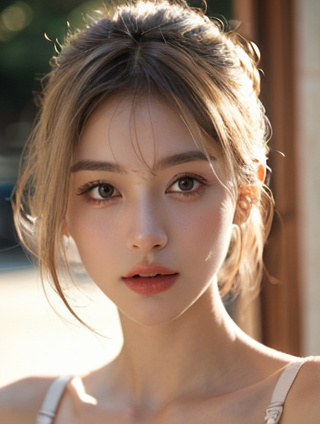 科学与快乐：探索生活中的乐趣